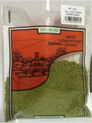 Javis Light Green Course Grass - JCG1