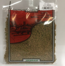 Javis Winter Course Grass - JCG4