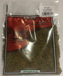 Javis Meadow Course Grass - JCG5