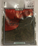 Javis Moorland Course Grass - JCG6