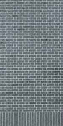 Superquick Engineers Blue Brick Building Papers - SQD3