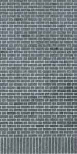 Superquick Engineers Blue Brick Building Papers - SQD3