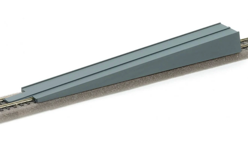 Peco SL-8300 HO Code 83 Flex Track box of 25 by PECO Peco SL-8300 HO Code 83 Flex Track box of 25 by PECO