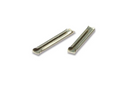 Peco Gauge 1 SL-810 Rail Joiners