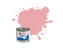 Humbrol Enamel No 200 Pink Gloss
