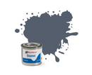 Humbrol Enamel No 77 Navy Blue Matt