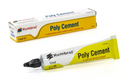 Humbrol Poly Cement Medium 12ml - AXE4021