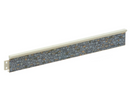 Peco OO LK-61 Platform Edging Stone Type