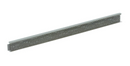 Peco N NB-28 Platform Edging Stone Type