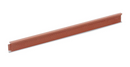 Peco N NB-26 Platform Edging Brick Type