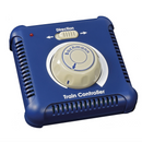 Bachmann Train Controller and Transformer - 36-565