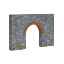 Bachmann OO9 Narrow Gauge Tunnel Portal - 44-293
