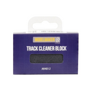 Modelmaker Track Cleaner Block 240 Grit - MM012