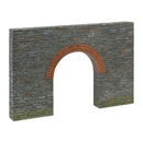 Bachmann NG7 Narrow Gauge Tunnel Portal - 47-293