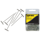 Woodland Scenics Foam Nails x 75 - ST1432