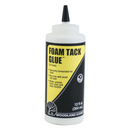 Woodland Scenics Foam Tack Glue - ST1444