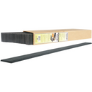 Woodland Scenics HO Track-Bed Strips 36 Piece Bulk Pack - ST1461