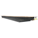 Woodland Scenics N Track-Bed Sheets x 6 Pk - ST1460