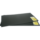 Woodland Scenics HO Track-Bed 5mm Super Sheet x 1 - ST1477