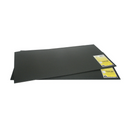 Woodland Scenics N Track-Bed 3mm Super Sheet x 1 - ST1478