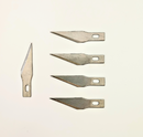 Expo T11 Blades x 5 - 73571