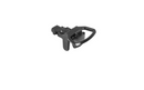 Peco 009 GR102 Coupling with NEM Pocket