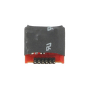 Bachmann 6 Pin 90 DCC Loco-Decoder - 36-556RA