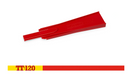 Hornby TT:120 Locomotive & Rolling Stock Railer - TT8026