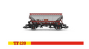 Hornby TT:120 EWS CDA Hopper 375071 - TT6083