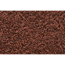 Woodland Scenics Iron Ore Fine Ballast Bag - WB70