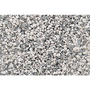 Woodland Scenics Grey Blend Ballast Bag - WB94