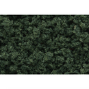 Woodland Scenics Medium Green Underbrush Bag - WFC136