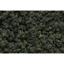 Woodland Scenics Forest Blend Underbrush Bag - WFC139
