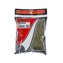 Woodland Scenics Olive Green Bushes Bag - WFC144