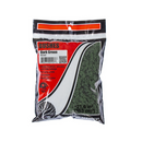 Woodland Scenics Dark Green Bushes Bag - WFC147