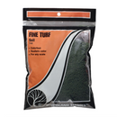 Woodland Scenics Soil Fine Turf Bag - WT41
