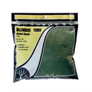 Woodland Scenics Green Blend Fine Turf Bag - WT49