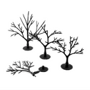 Woodland Scenics 2'-3' Tree Armatures - WTR1121