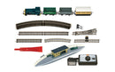 Hornby Branchline Mixed Traffic Train Set - R1294M