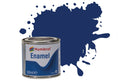 Humbrol Enamel No 15 Midnight Blue Gloss 50ml