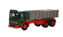 Atlas AEC Ergomatic Tipper Truck - ATL4649104