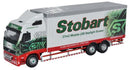Atlas Eddie Stobart Volvo FH Mobile LED Screen - ATL4649105
