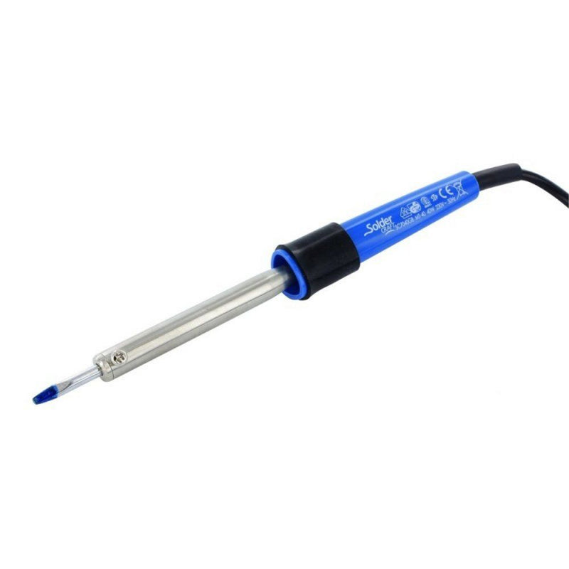 Soldercraft 25w Soldering Iron - SC7025