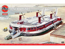 Airfix Vintage Classics SR.N4 Hovercraft - A09171V