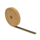 Javis OO Cork Roll 3mm x 35mm x 10m - JR0020