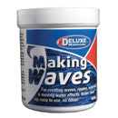 Deluxe Materials Making Waves 100ml - BD39