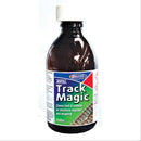 Deluxe Materials Track Magic Refill 250ml - AC-26