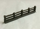 Javis TT:120 15mm Old Farm Fencing - J157