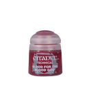 Citadel Technical Blood For The Blood God 12ml - 27-05.