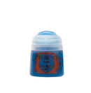 Citadel Caledor Sky - 21-09